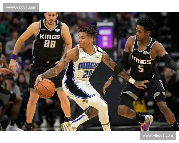 伤病围城下的新生:灰熊新人潮的意外密码 伤病围城下的新生:灰熊新人潮的意外密码