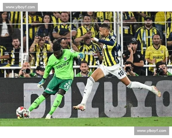 77.8% 冠绝欧洲！奥纳纳土超封神记