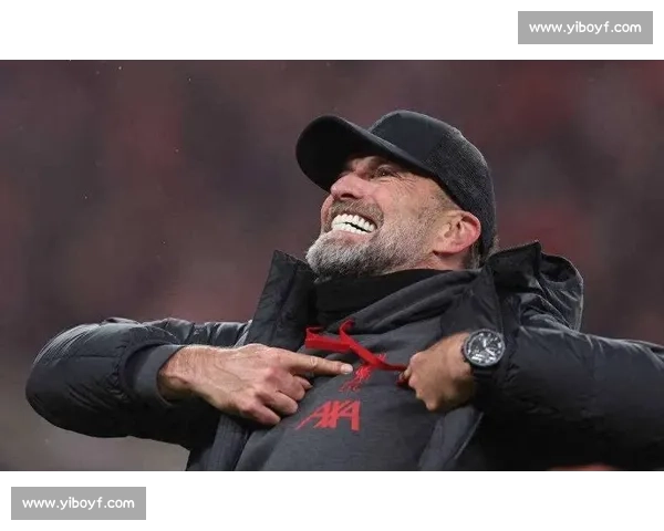 神复刻!威尔希尔的胜利三拳,藏着渣叔的足球热血 神复刻!威尔希尔的胜利三拳,藏着渣叔的足球热血