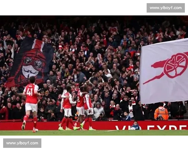 剪刀腿弑旧主!埃泽斩获阿森纳英超首球 剪刀腿弑旧主!埃泽斩获阿森纳英超首球