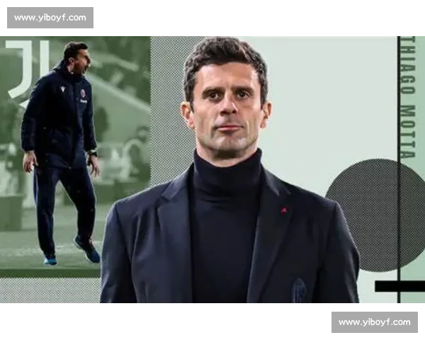 罗体:合同在身,莫塔或重返尤文执教 罗体:合同在身,莫塔或重返尤文执教