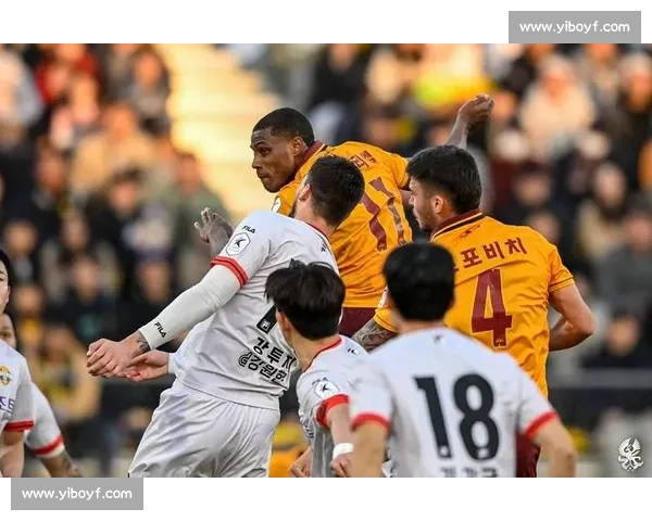 韩足晚报:退役转型路,“Next Play” 引方向 韩足晚报:退役转型路,“Next Play” 引方向