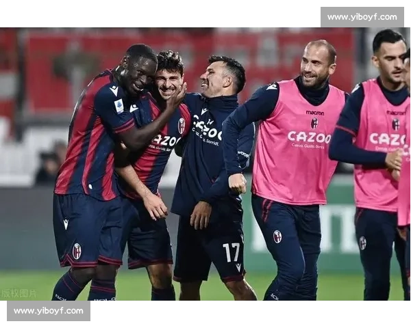 五局鏖战!石川祐希替补建功 佩鲁贾 3-2 擒奇维塔诺瓦取两连胜 五局鏖战!石川祐希替补建功 佩鲁贾 3-2 擒奇维塔诺瓦取两连胜