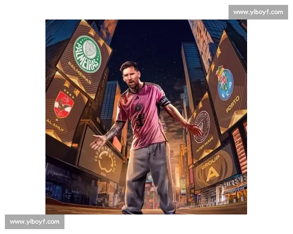 官方确认：梅西 11 月印度友谊赛因 FIFA 审批推迟