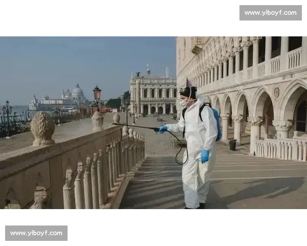 HARDIES 官宣:滑板新星 Filipe Mota 正式入队 HARDIES 官宣:滑板新星 Filipe Mota 正式入队