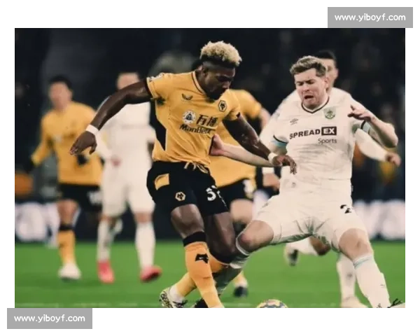 狼队 2-3 伯恩利：拉森布埃诺首发，沃克出战助客胜