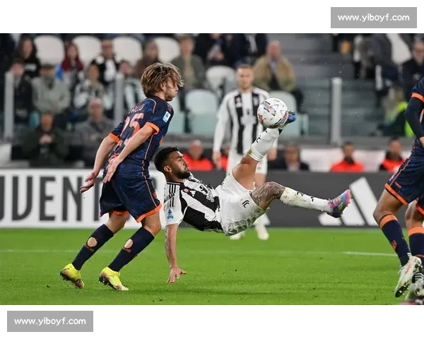 记者证实:尤文输拉齐奥后即刻解雇图多尔 记者证实:尤文输拉齐奥后即刻解雇图多尔