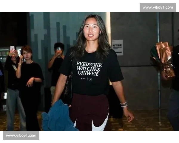 中国金花 Top100 仅两人!郑钦文第 24,伤病成难题 中国金花 Top100 仅两人!郑钦文第 24,伤病成难题