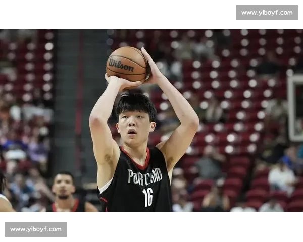 27+6+4!科沃德爆砍创纪录,灰熊换杨瀚森血赚? 27+6+4!科沃德爆砍创纪录,灰熊换杨瀚森血赚?