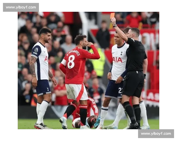 4-2 射落海鸥！曼联 “詹库科” 封神难掩中场裂痕
