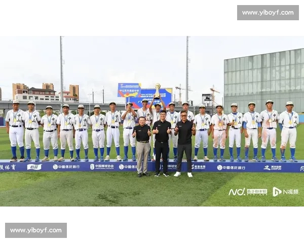 2025 “怒放竞技场” 浑南落幕,双冠军晋级全国赛 2025 “怒放竞技场” 浑南落幕,双冠军晋级全国赛