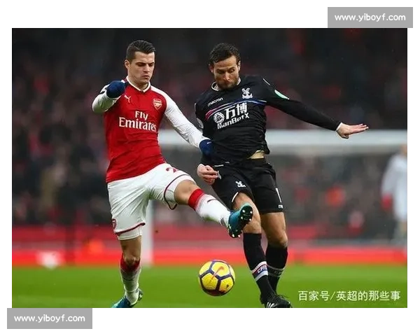阿森纳 31% 阵地战进球垫底:定位球依赖症下的隐忧 阿森纳 31% 阵地战进球垫底:定位球依赖症下的隐忧
