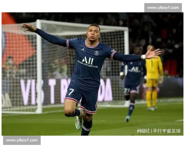 退役 14 个月的逆袭!他在国家德比扑出姆巴佩点球 退役 14 个月的逆袭!他在国家德比扑出姆巴佩点球