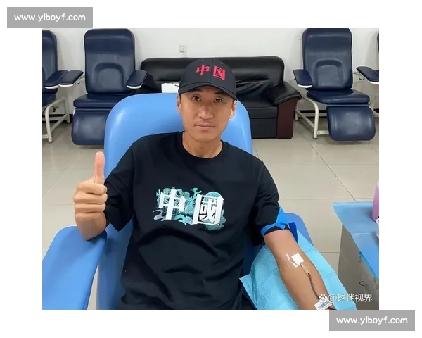 马宁三红风暴:铁腕执法的权威与代价 马宁三红风暴:铁腕执法的权威与代价