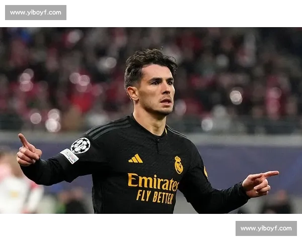 15 岁萨拉戈萨青训小将离世，皇马发文致哀