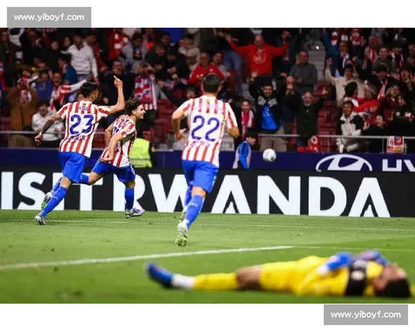 1-0 绝杀!巴列卡诺主场破荒,佩雷斯首发、苏亚雷斯出战成焦点 1-0 绝杀!巴列卡诺主场破荒,佩雷斯首发、苏亚雷斯出战成焦点