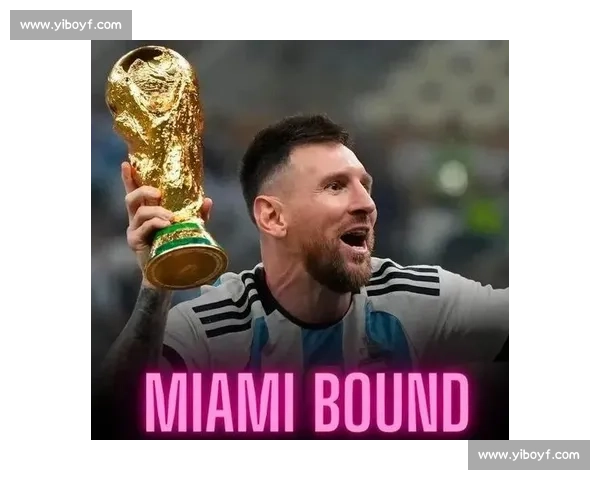 鱼跃封神!梅西 38 岁 122 天 1131 场 890 球,超 C 罗 89 场创纪录 鱼跃封神!梅西 38 岁 122 天 1131 场 890 球,超 C 罗 89 场创纪录