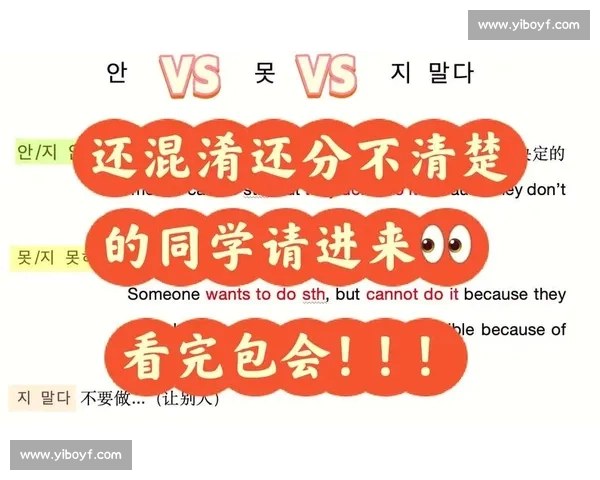 围绕以及VS展开的表达差异与语境应用深度解析比较研究与实践指南