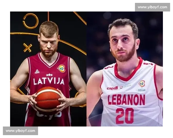 回望2012奥运篮球美国对立陶宛的强强对话与战术博弈