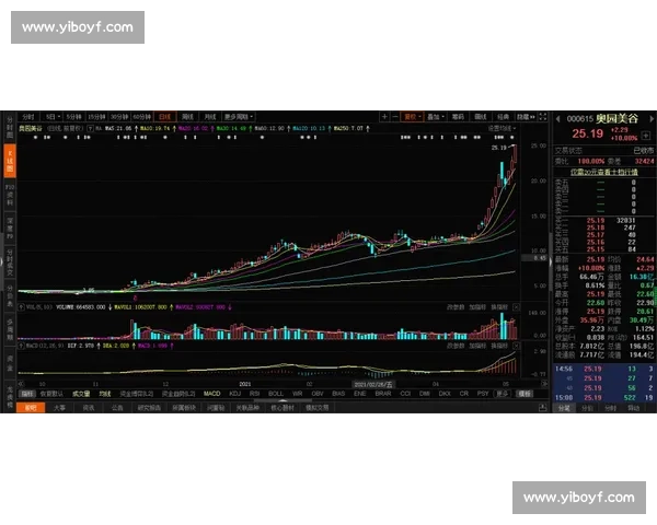 俄罗斯对阵埃及焦点之战实力对比战术博弈与出线前景解析全面观察