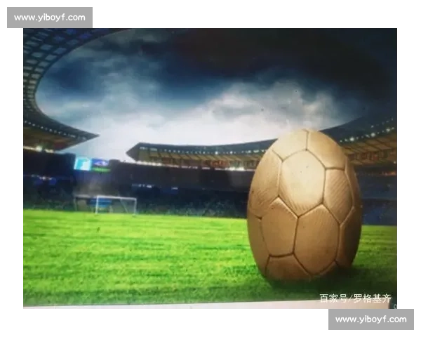 冈山绿雉对阵长崎航海赛前走势分析与胜负预测关键因素全面解读 冈山绿雉对阵长崎航海赛前走势分析与胜负预测关键因素全面解读