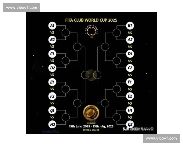 国际米兰与皇马的对决分析：战术博弈与关键球员的较量