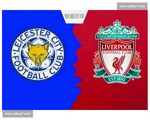 切尔西对阵克拉斯首发阵容解析与战术看点前瞻全面解读比赛焦点分析 切尔西对阵克拉斯首发阵容解析与战术看点前瞻全面解读比赛焦点分析