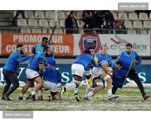 友谊赛焦点对决美国队迎战巴拿马检验阵容与状态备战世界杯前的重要一役