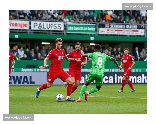 德累斯顿主场迎战海登海姆德乙焦点对决前瞻解析战术与阵容看点全解析