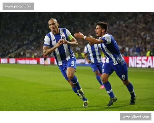 欧战焦点之夜那不勒斯迎战皇家社会强强对话走势解析全景观察