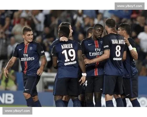 法国对阵英格兰友谊赛前瞻 豪门碰撞看点十足双方新星亮相战术博弈 法国对阵英格兰友谊赛前瞻 豪门碰撞看点十足双方新星亮相战术博弈