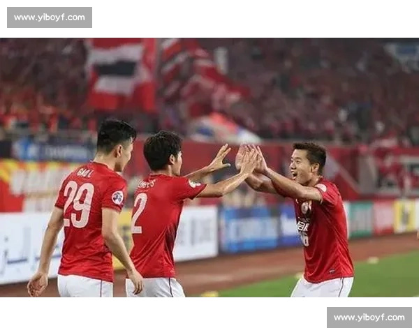 恒大vs华夏焦点对决解析球队状态战术博弈与胜负悬念前瞻看点