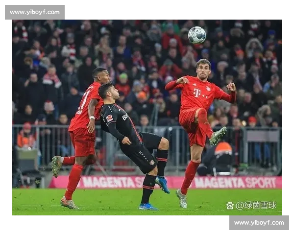 强强对话焦点战前瞻球队vs佛罗伦萨胜负走向解析全面看点预测