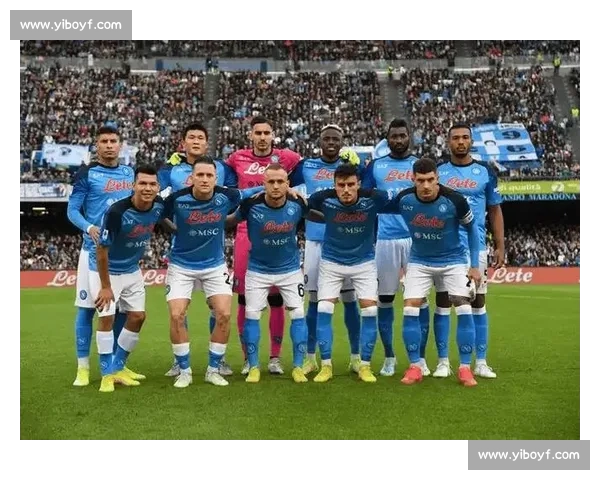 意甲焦点战那不勒斯主场迎战罗马争夺欧战席位强强对话火星撞地球