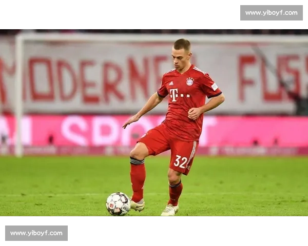 比利亚雷亚尔迎战皇马联赛强强对话看点全面解析战术走势与球星对决前瞻