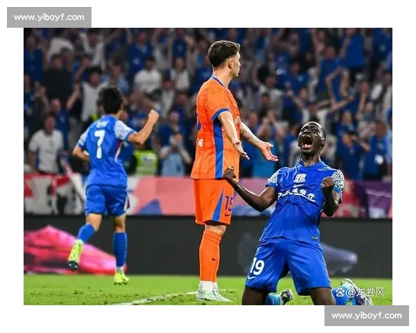 汉堡迎战帕德伯恩焦点对决解析赛季走势与胜负看点前瞻全面观察