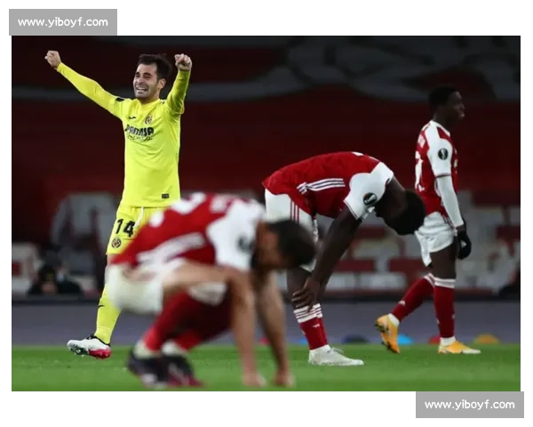 拉里斯VS比赛精彩对决引发全球关注 球迷热议双方实力差距 拉里斯VS比赛精彩对决引发全球关注 球迷热议双方实力差距