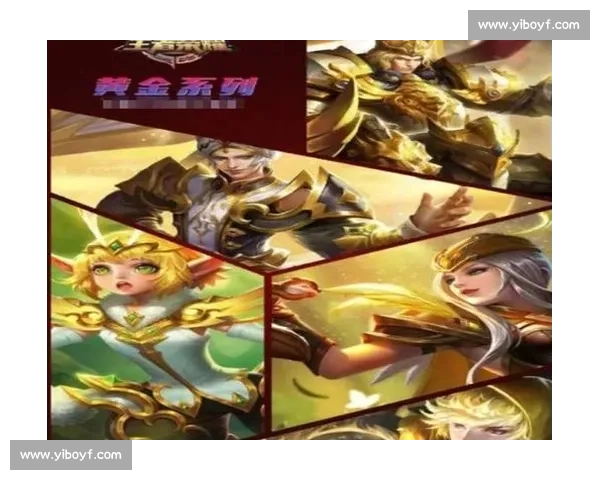 巴雷拉vs莫拉雷斯巅峰对决引爆拳台谁主沉浮一战定王者荣耀之夜 巴雷拉vs莫拉雷斯巅峰对决引爆拳台谁主沉浮一战定王者荣耀之夜