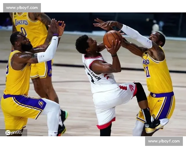 活塞队强势挑战奇才队双核组合 谁能笑到最后引发全场热血对决