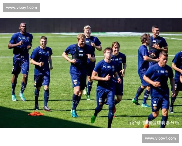 奥德主场迎战瓦勒伦加 北欧劲旅对决焦点战前瞻走势与战术解析看点