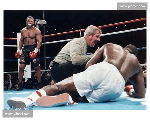 巅峰对决霍利霍尔姆迎战机械婆谁主沉浮女子格斗史诗之战开启新章