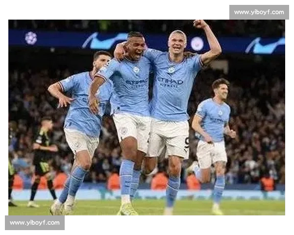 曼城主场迎战西汉姆联争夺英超关键三分走势解析焦点之战前瞻 曼城主场迎战西汉姆联争夺英超关键三分走势解析焦点之战前瞻