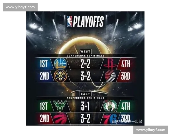 火箭迎战太阳精彩对决全程在线直播实时比分与赛况解析 火箭迎战太阳精彩对决全程在线直播实时比分与赛况解析