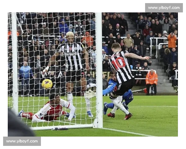 弗拉门戈对阵米内罗竞技强强对话引爆南美足球焦点本赛季巅峰之战