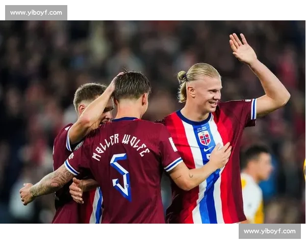 德国对阵挪威比赛视频解析战术亮点与关键瞬间回顾全面盘点球员表现