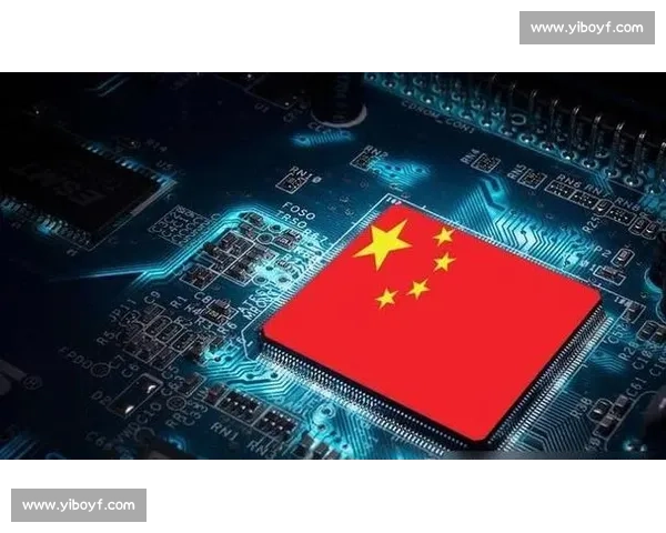 新疆北京巅峰对决聚焦攻防博弈与城市荣耀之战赛场风云全面解析