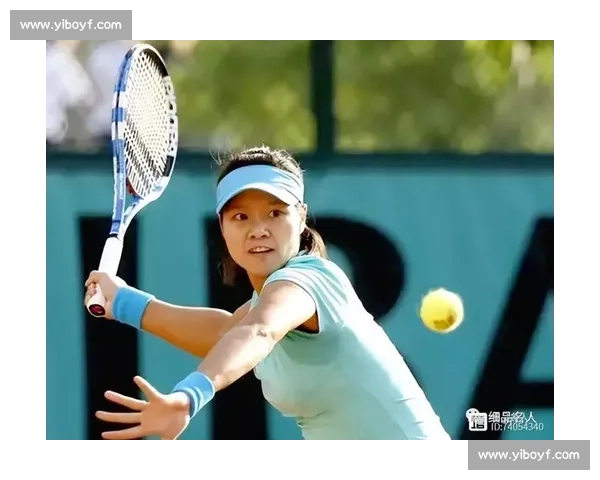 巅峰对决再回首李娜与阿扎伦卡的时代交锋与传奇瞬间网坛风云记忆