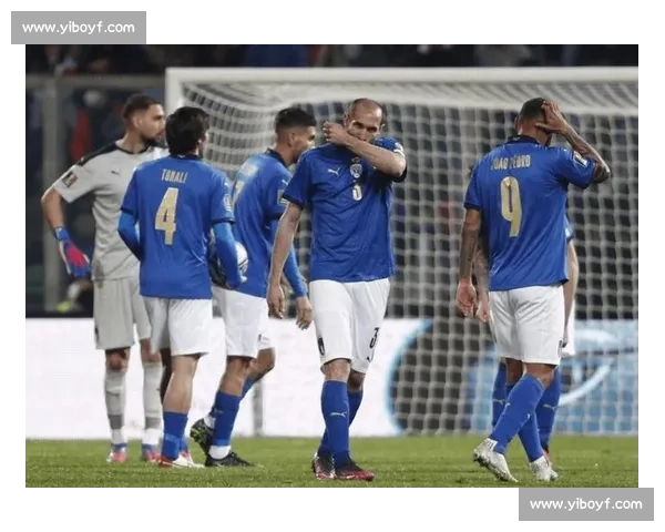 沙特阿拉伯迎战墨西哥关键对决牵动世界杯小组出线悬念之夜走势分析