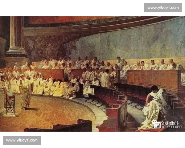 希腊与日本对决呈现东西方文化碰撞展现足球技艺与战术智慧