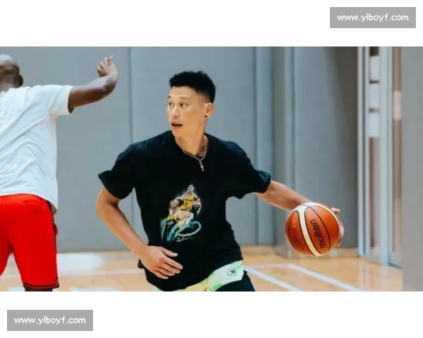 林书豪巅峰之夜对决湖人书写纽约奇迹震撼联盟篮球历史经典时刻